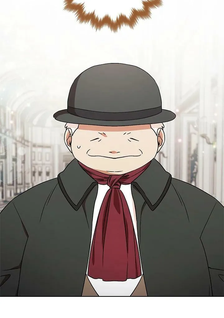 第15话 第3页