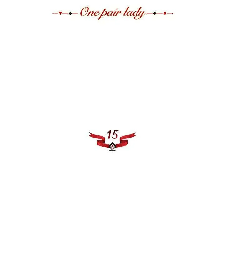 第15话 第6页
