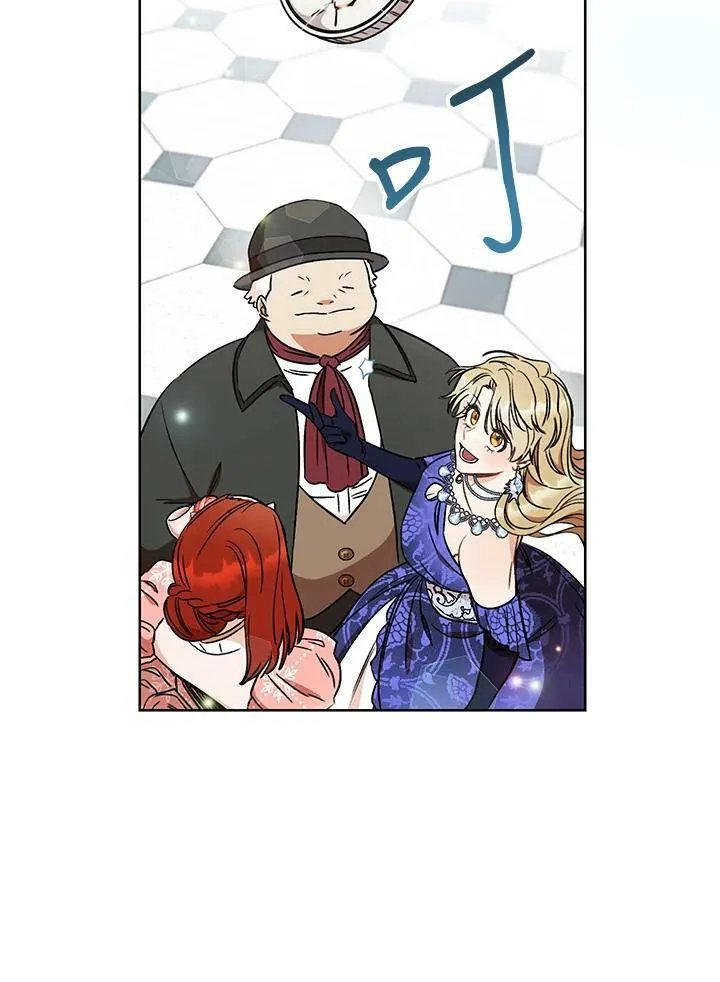第15话 第24页