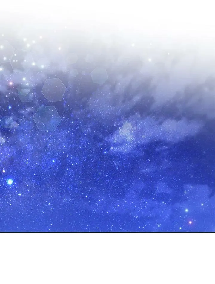 第15话 第60页