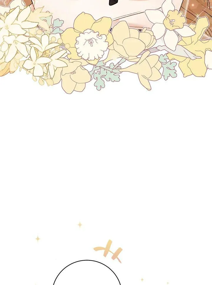 第15话 第123页