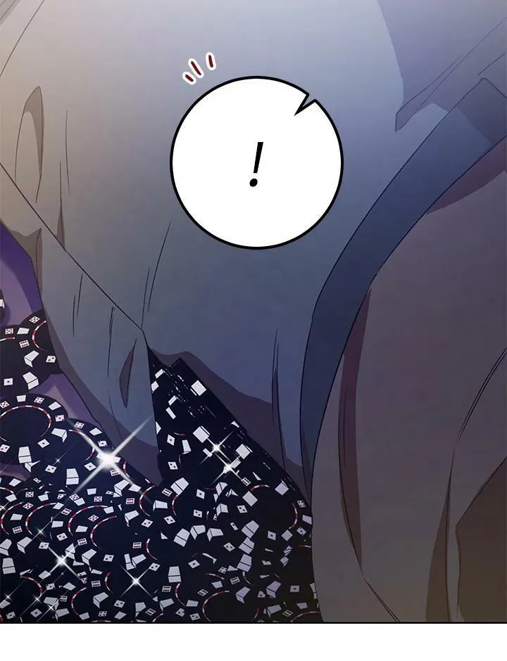 第16话 第35页
