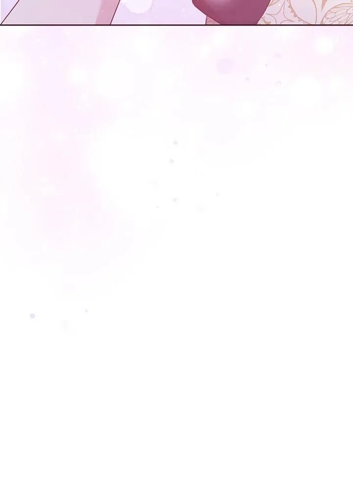 第16话 第44页
