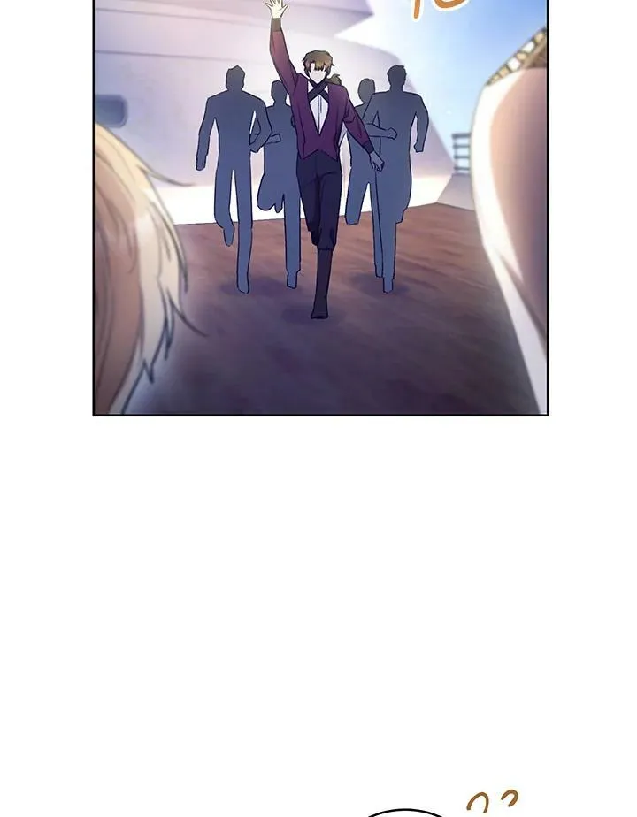 第16话 第51页