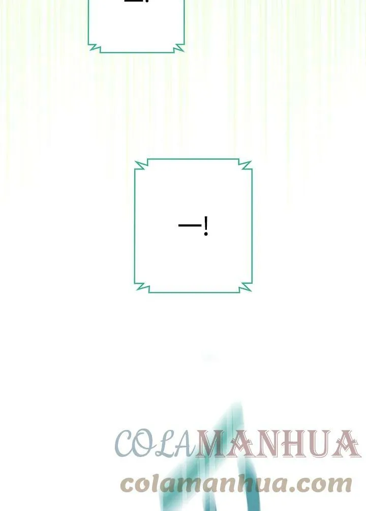 第17话 第89页