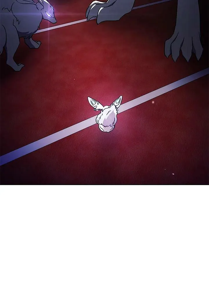 第18话 第4页