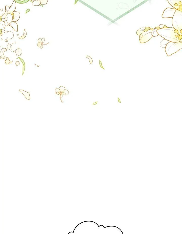第18话 第47页
