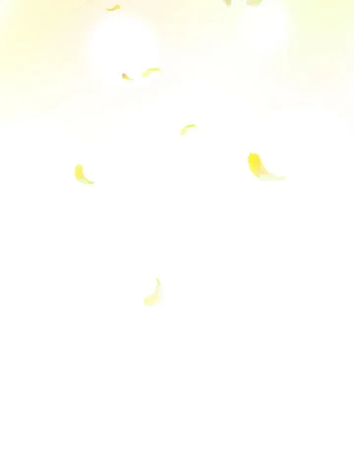第18话 第71页