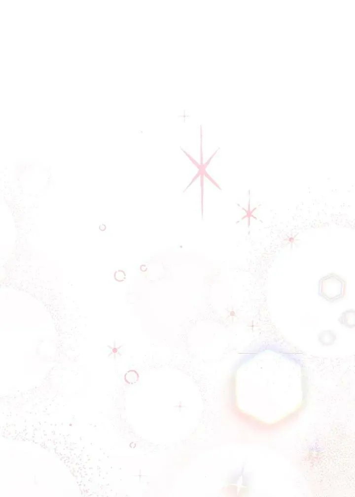 第18话 第115页