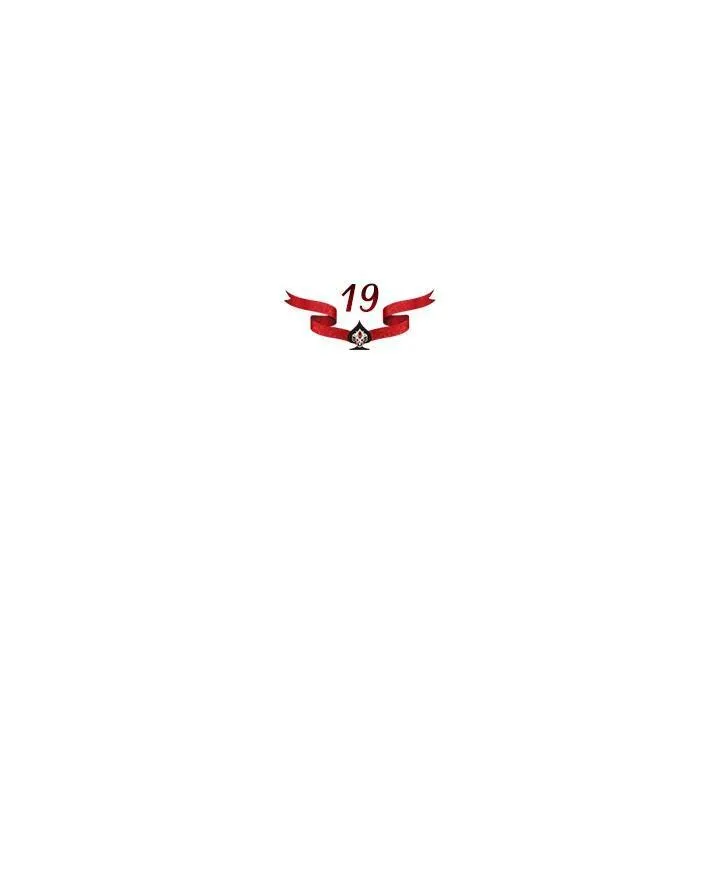 第19话 第16页