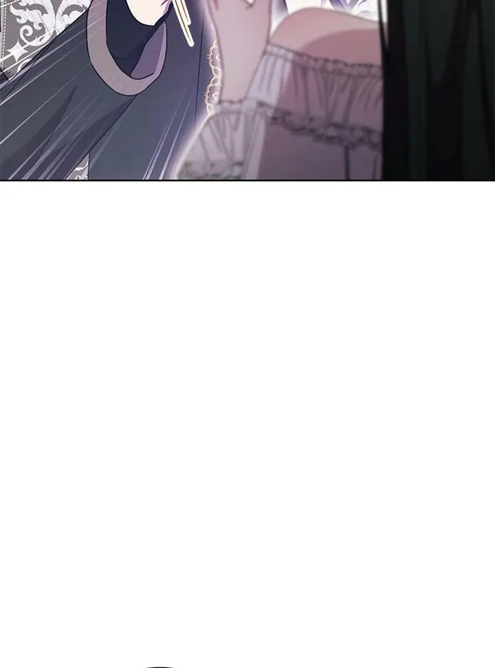 第19话 第36页