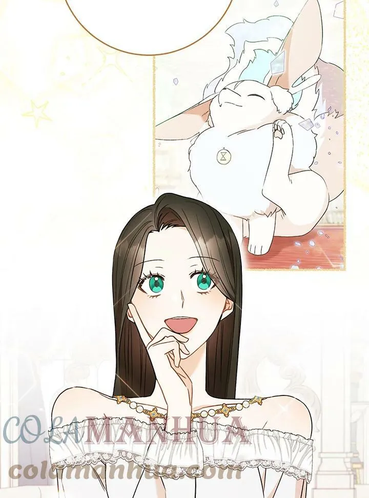 第19话 第45页