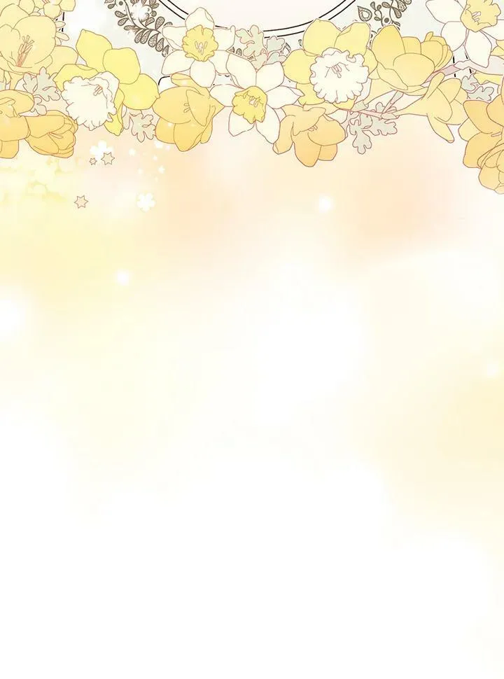 第19话 第86页