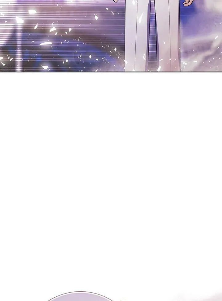 第20话 第106页
