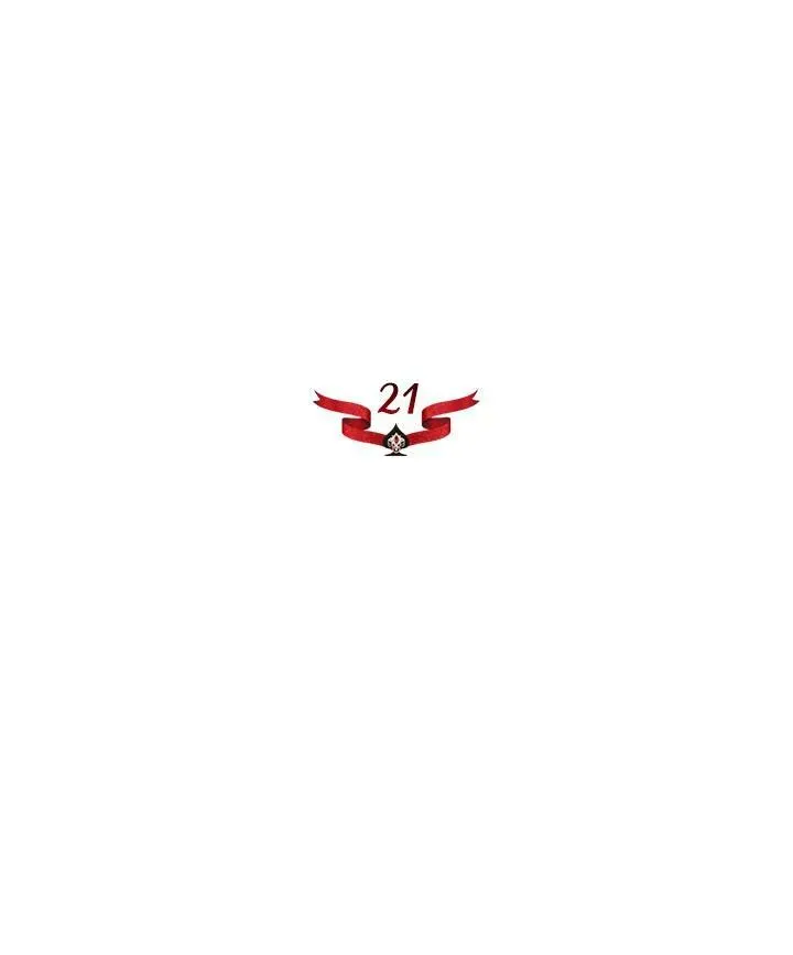 第21话 第23页
