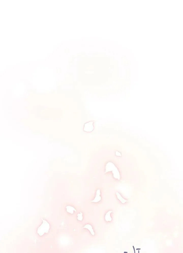 第21话 第38页