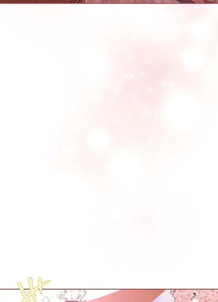 第21话 第50页