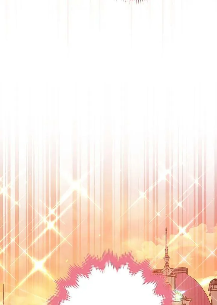 第21话 第66页