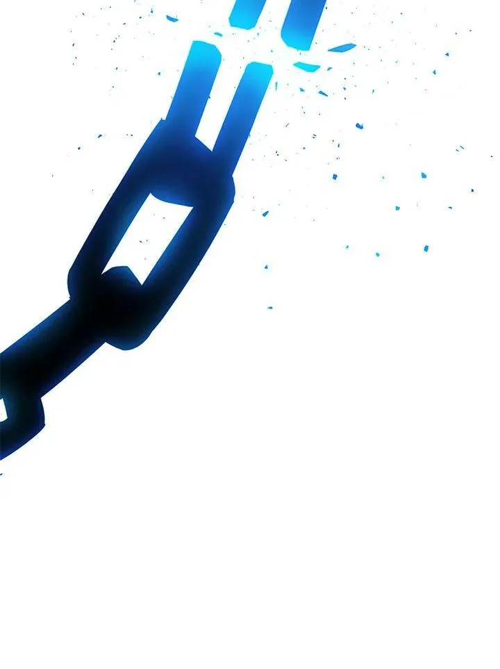 第21话 第128页