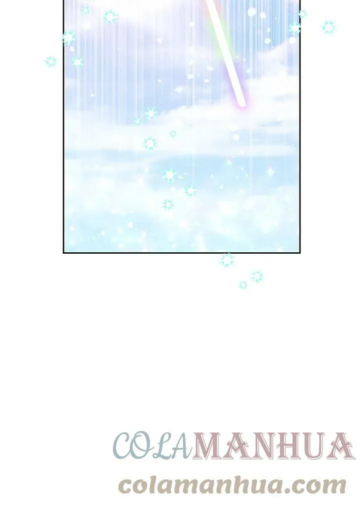 第22话 第29页