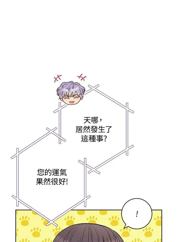 第22话 第51页