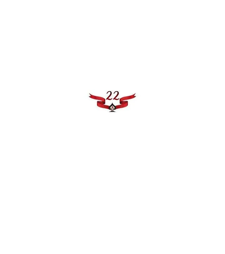 第22话 第60页