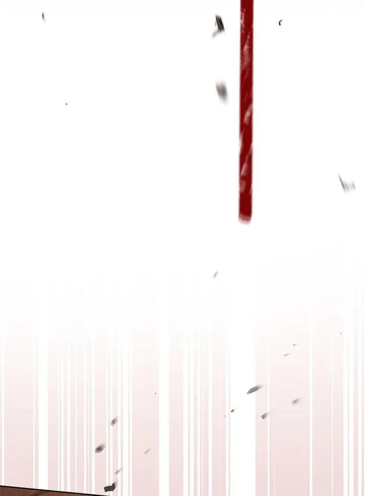 第23话 第44页