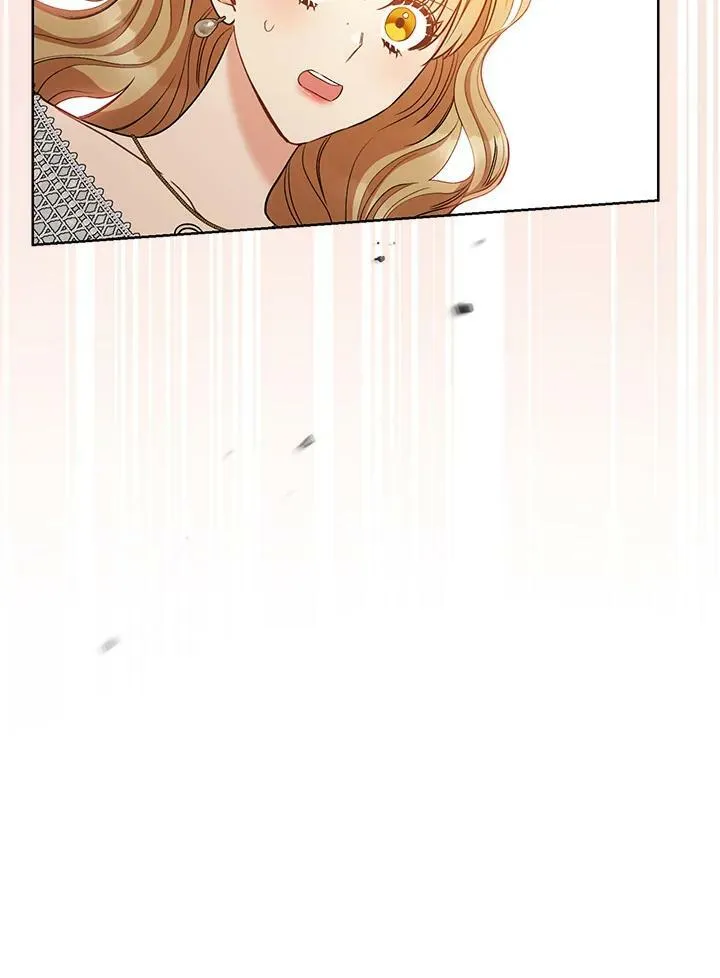 第23话 第46页
