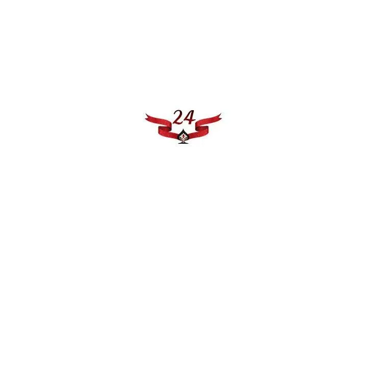 第24话 第20页