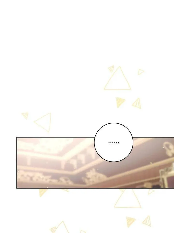 第24话 第64页