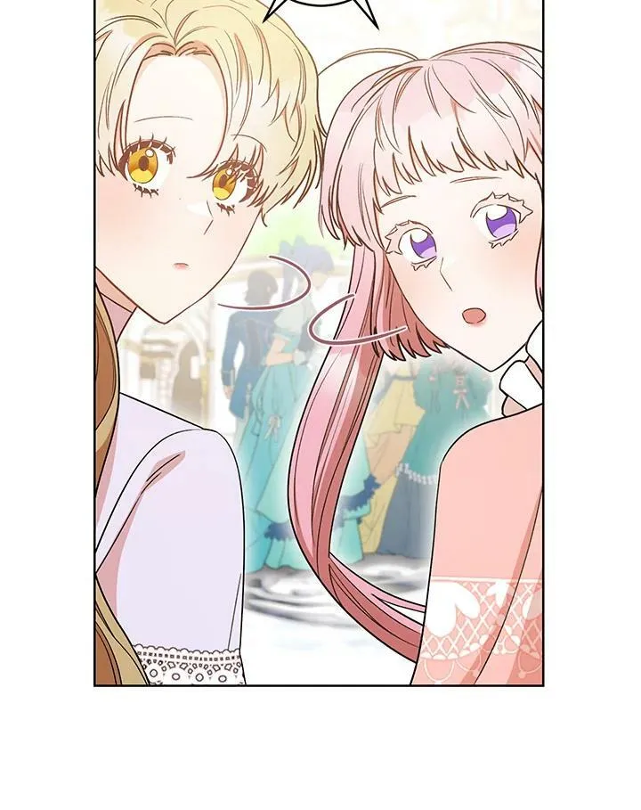第25话 第16页