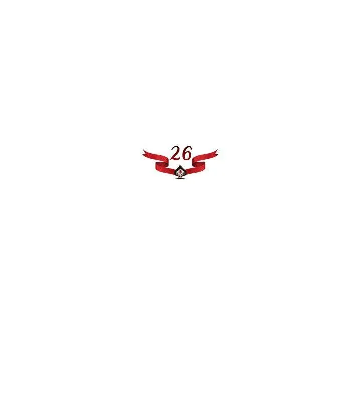 第26话 第19页