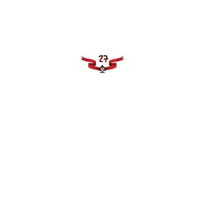 第27话 第43页
