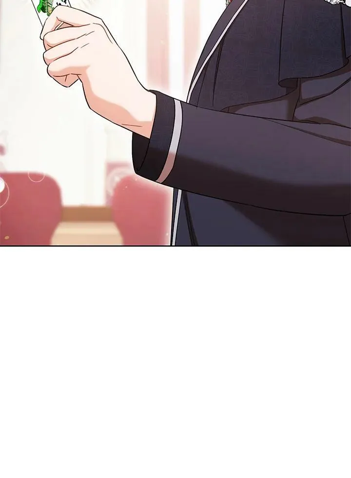 第27话 第47页