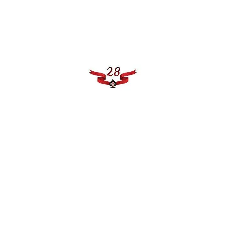 第28话 第7页