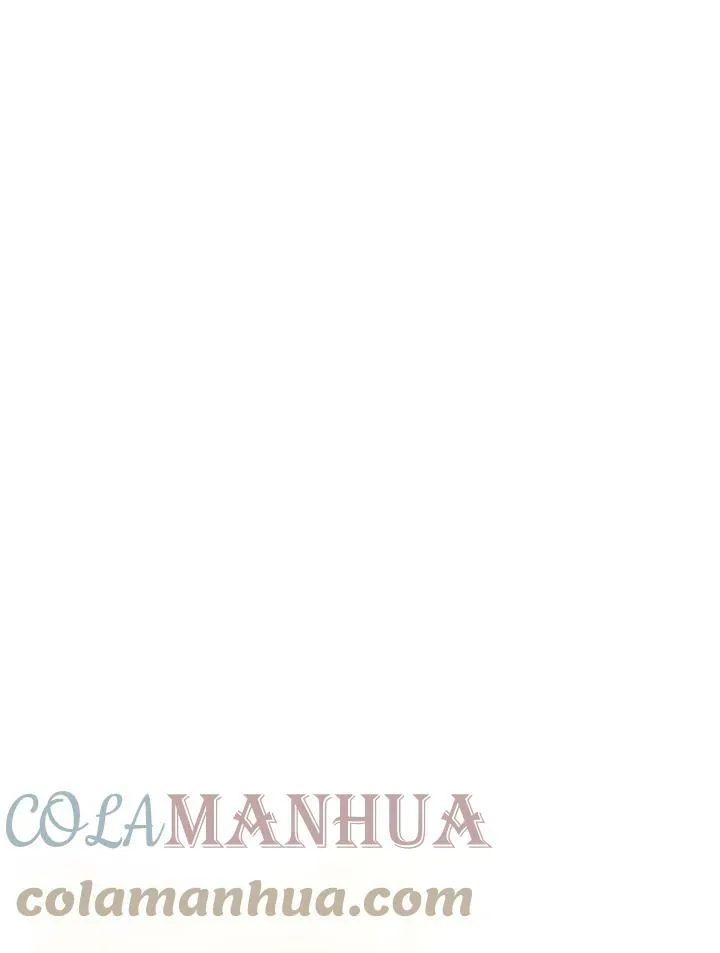 第28话 第21页