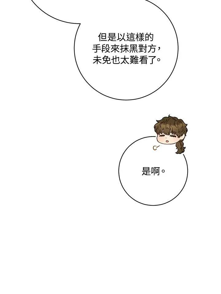 第28话 第88页