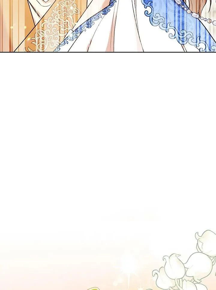 第28话 第99页