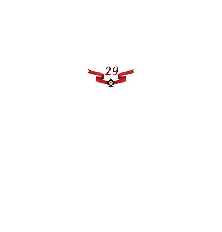 第29话 第24页
