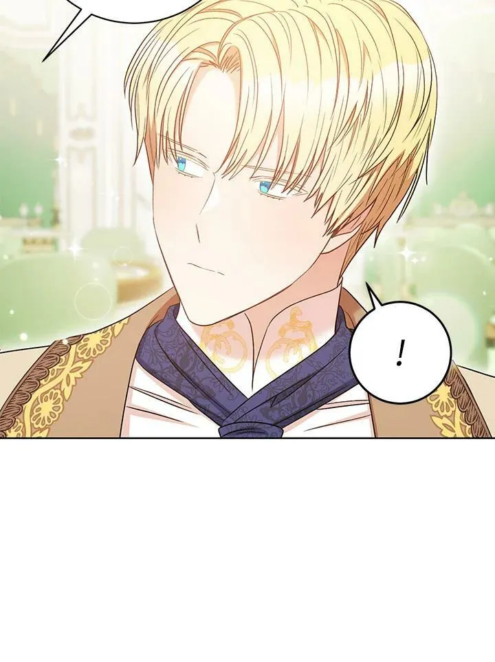 第29话 第66页
