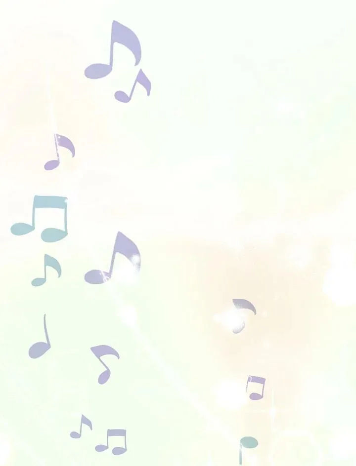第29话 第119页