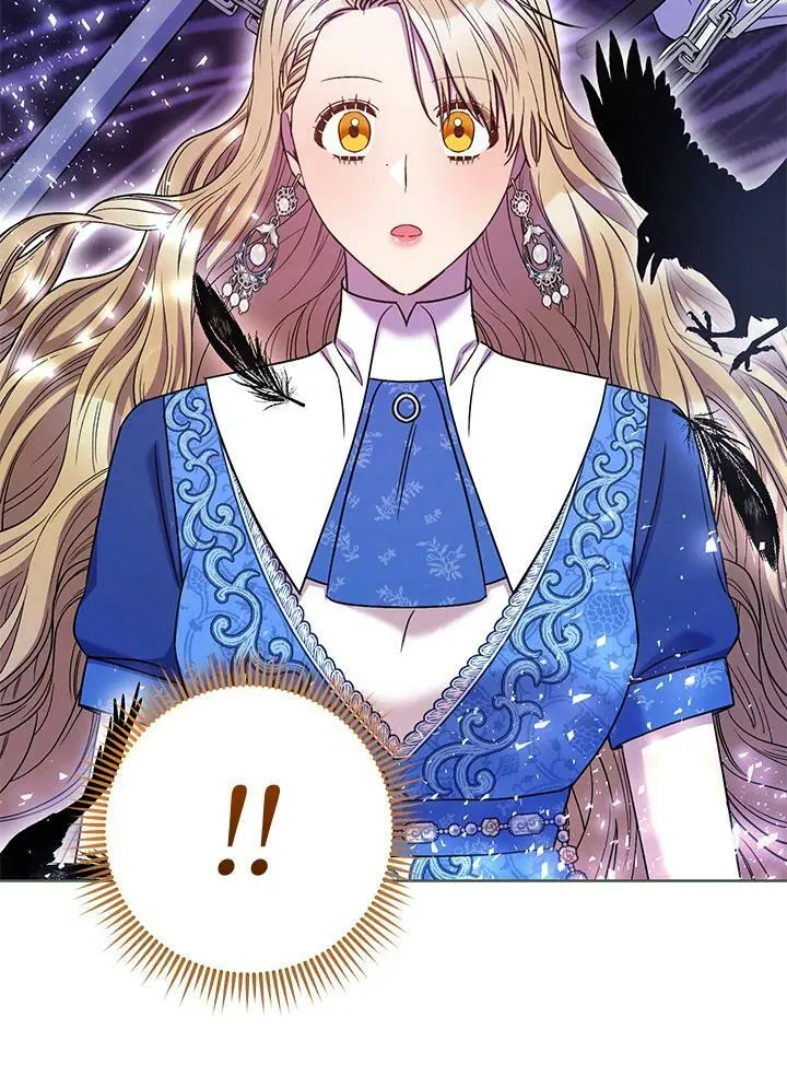 第30话 第44页