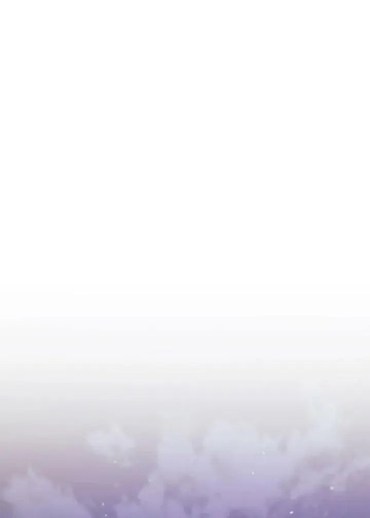第30话 第94页