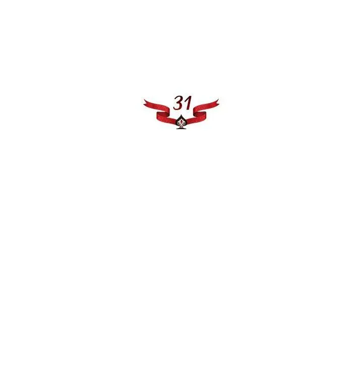 第31话 第15页