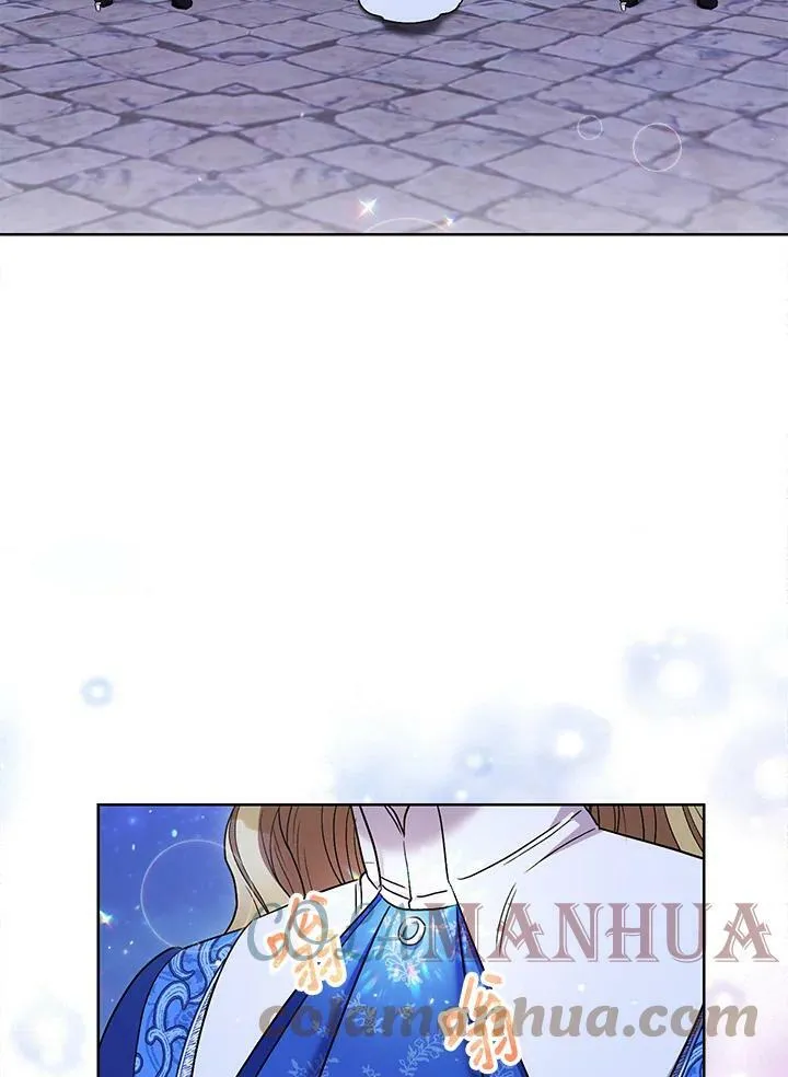第31话 第37页
