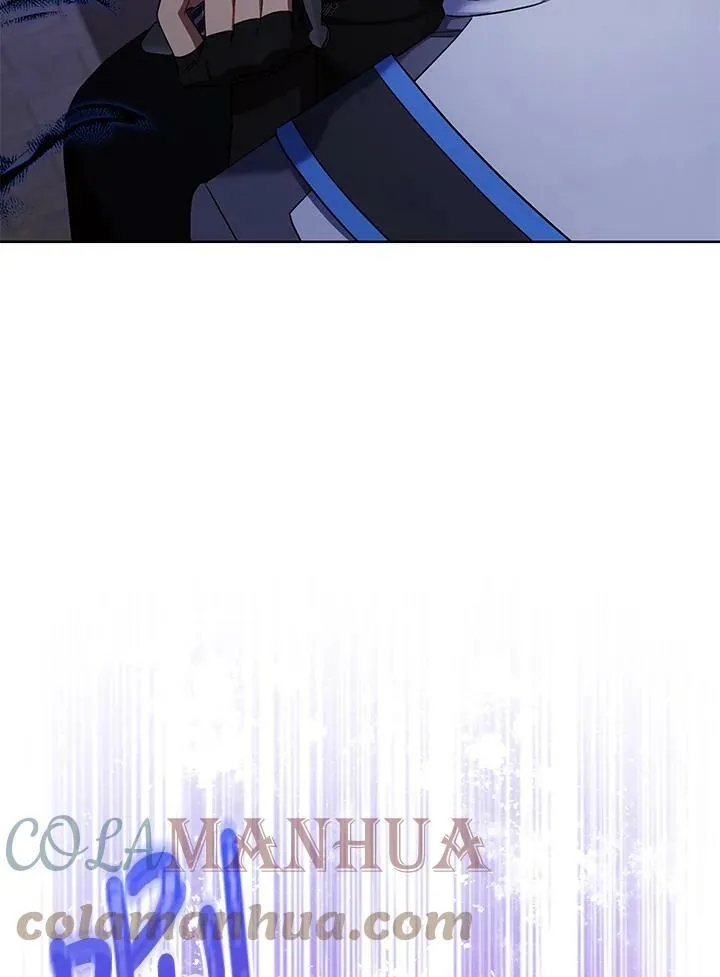 第31话 第53页