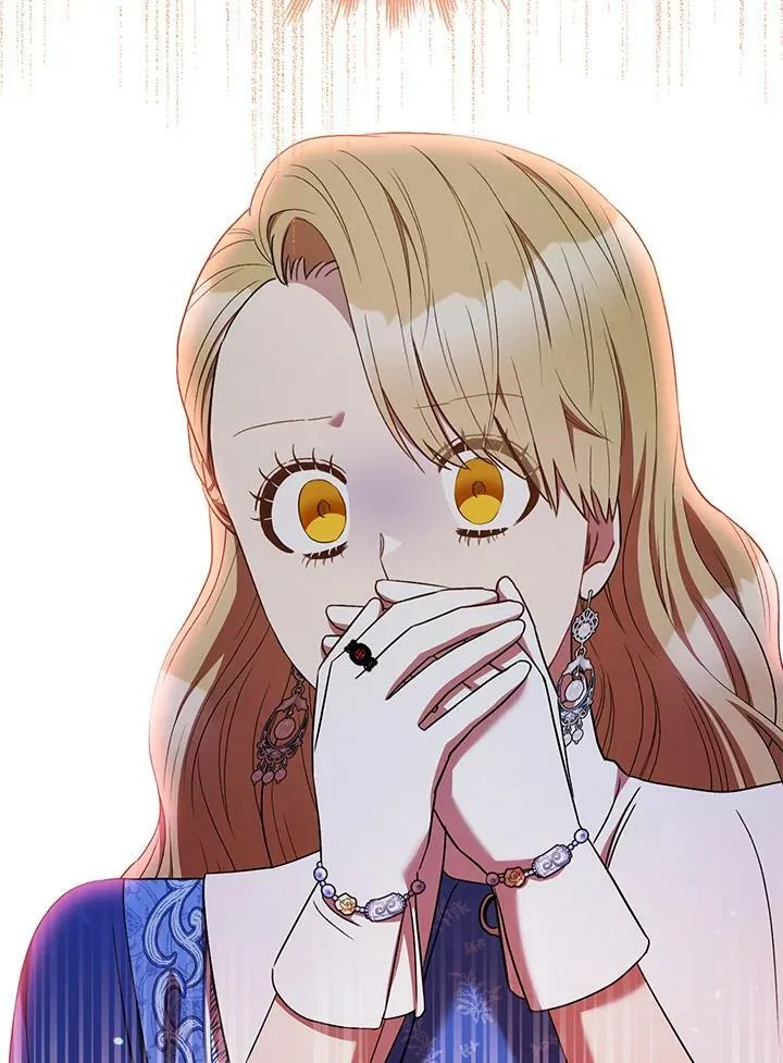 第31话 第59页