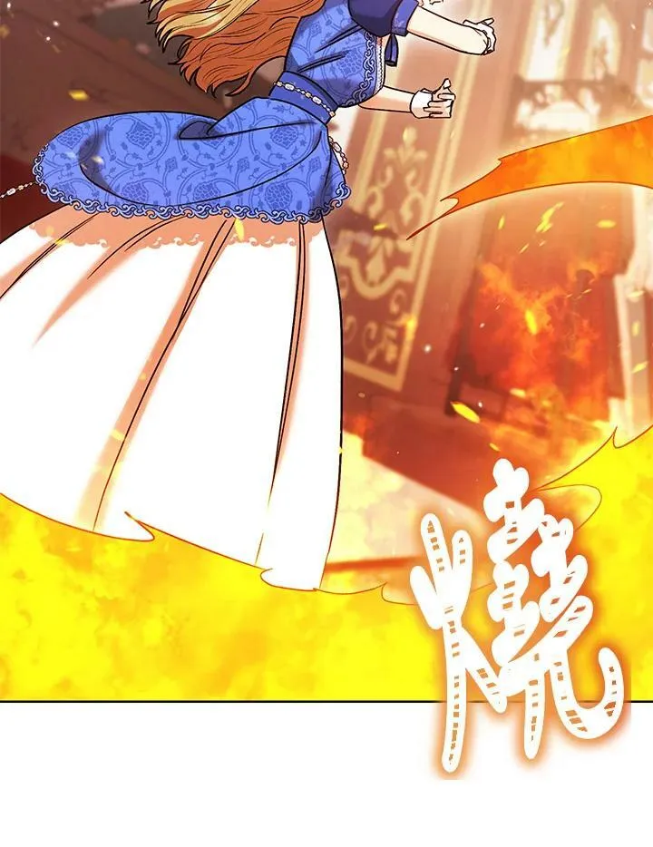 第31话 第112页
