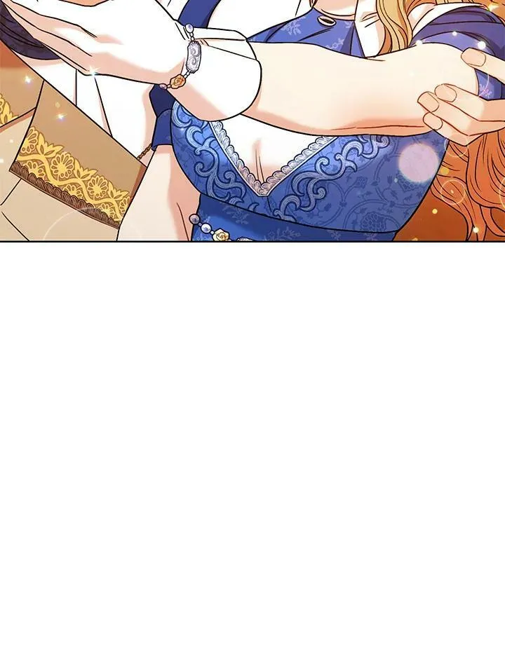 第32话 第22页