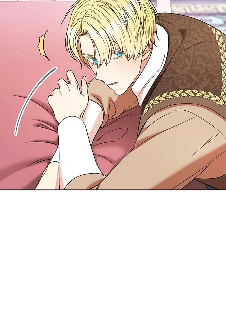 第32话 第34页